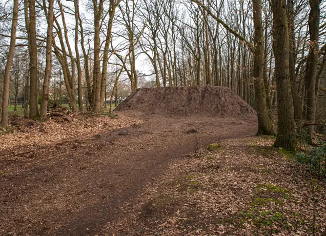 Galgenwiel schietbaan 010.jpg