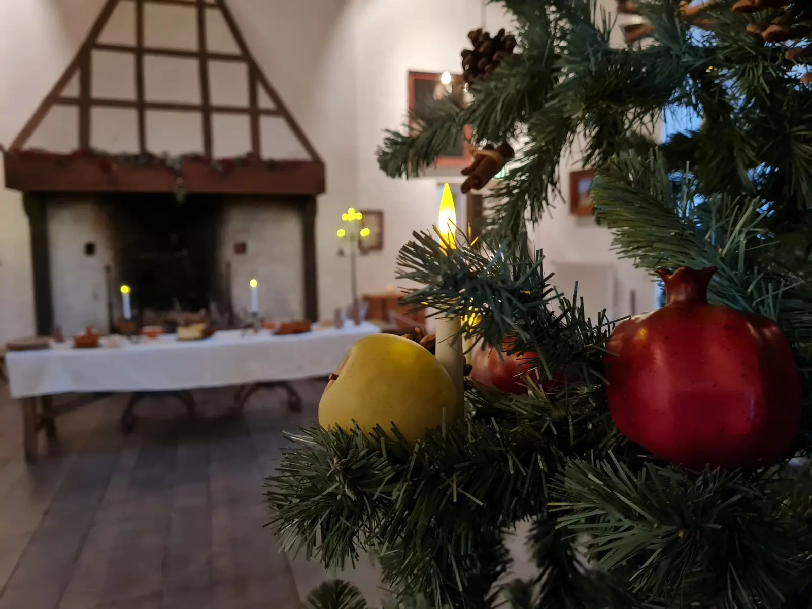 kerst_in_kasteel_ammersoyen.jpg