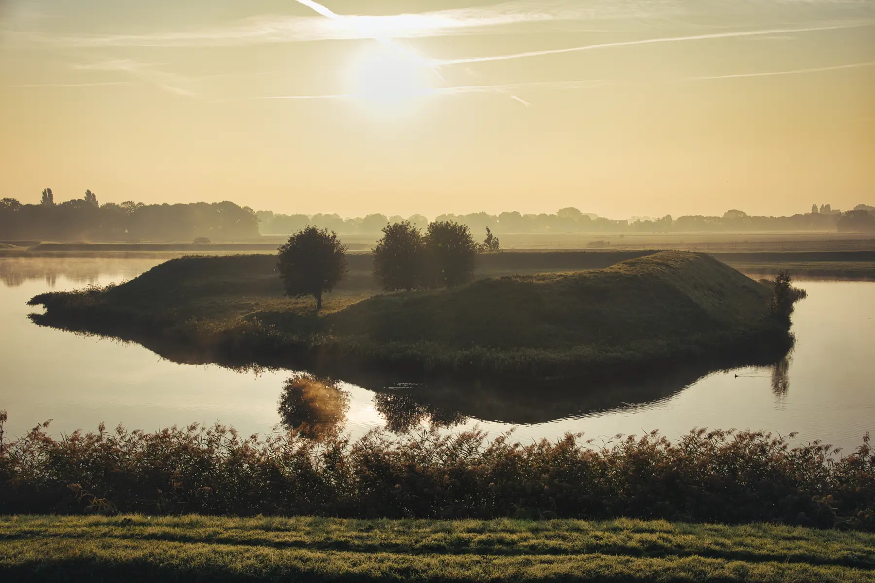 foto 2_Blog Hans Janssen.jpeg