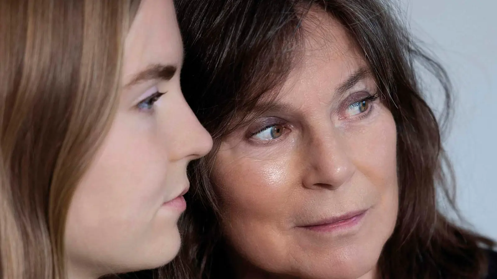 Debby Petter & Emma Finkers