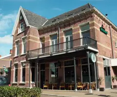 EetcafÃ© Zalencentrum De Witte Leeuw.jpg