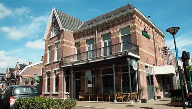 EetcafÃ© Zalencentrum De Witte Leeuw.jpg