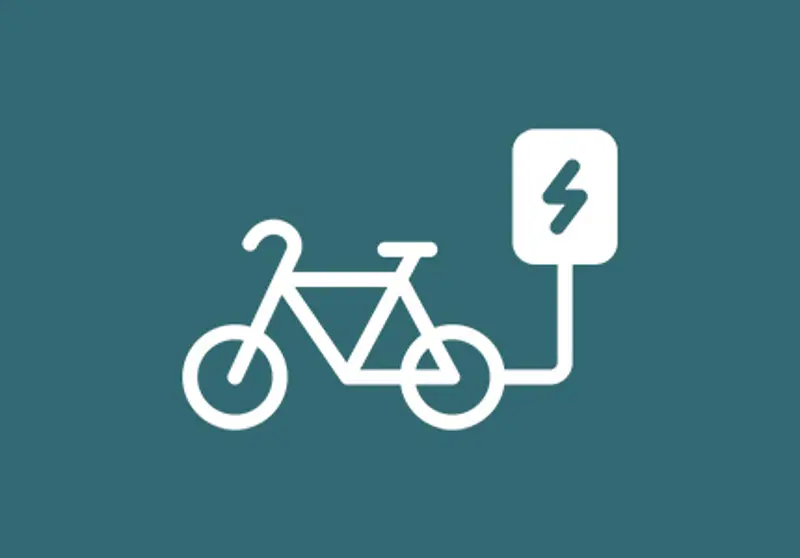 ebike laadpunt.jpg