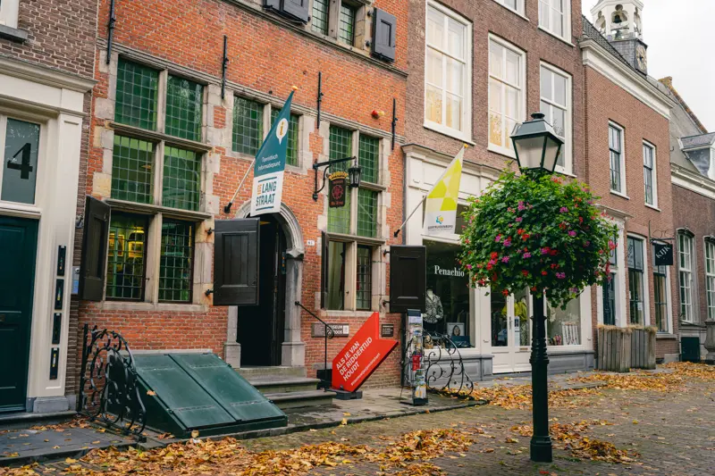 mbjp_rbtdelangstraat_tip_geertruidenberg_6 (1).jpg