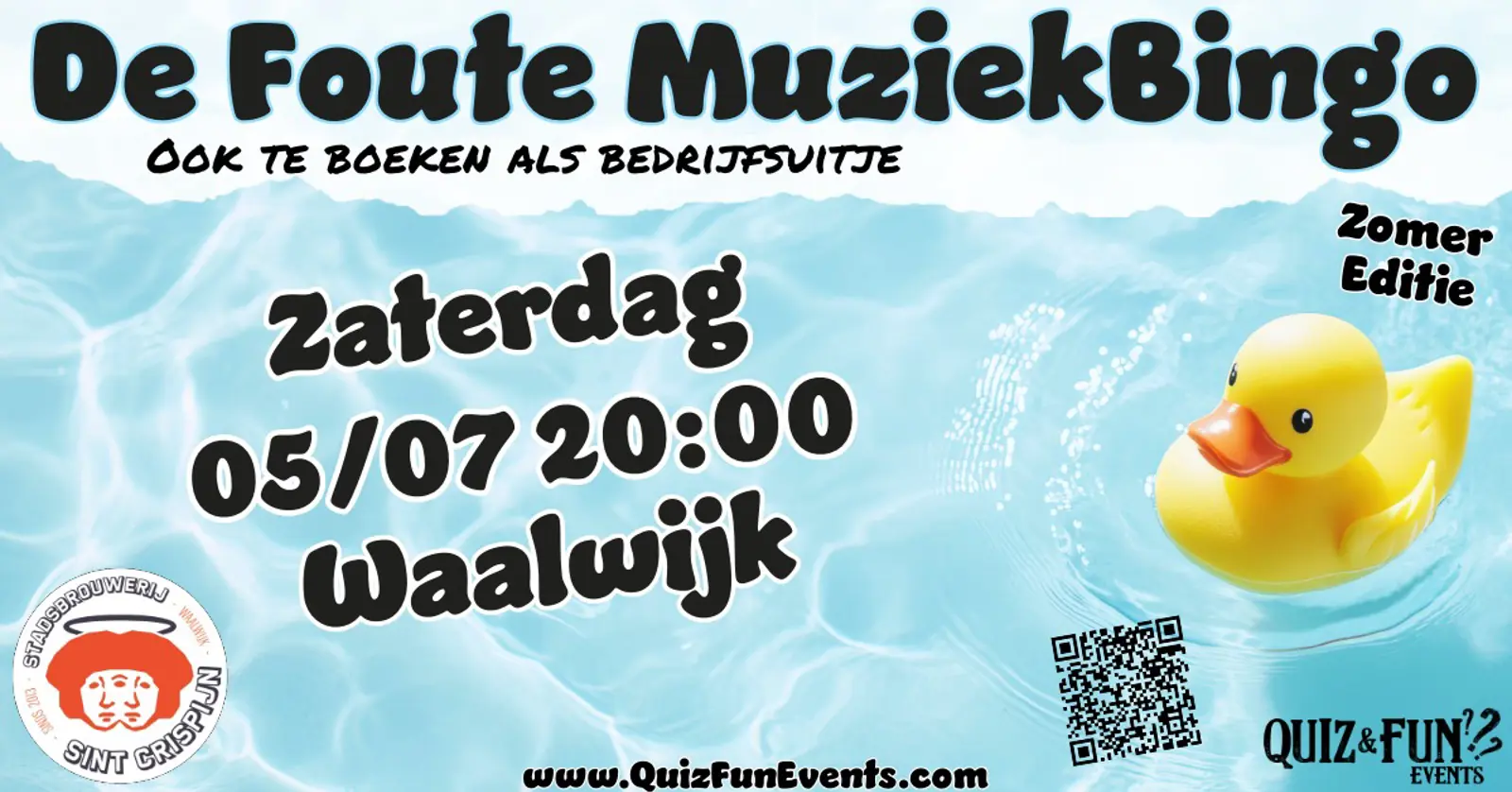 foute_muz_bingo_zomer_waalwijk_5_juli.jpg