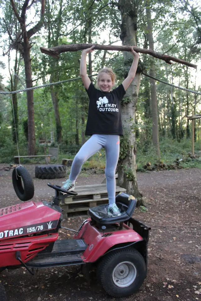 Enjoy Outdoors 2.png