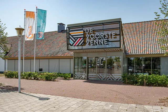 drunen-het-pieck-702580290_472358407.jpeg