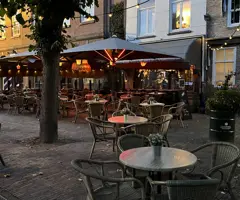 Huis ten Bos Geertruidenberg (bron- huis ten bos website).jpg