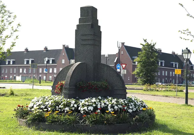 Bloemenmonument.jpg