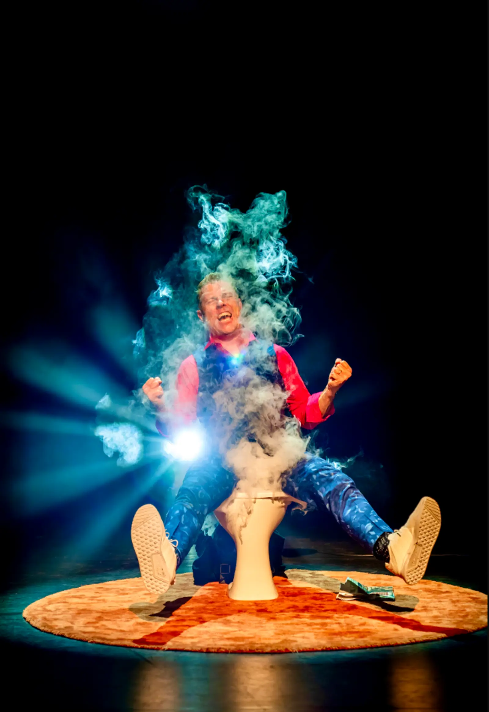 Schermafbeelding 2025-05-08 150630.png