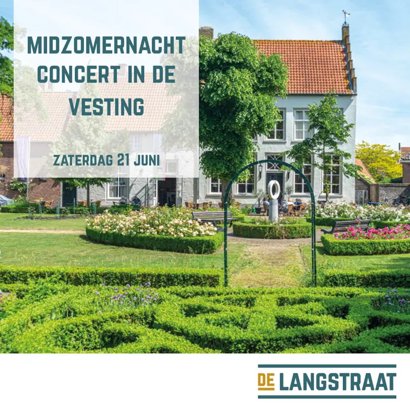 20250519midzomernachtconcert.jpg