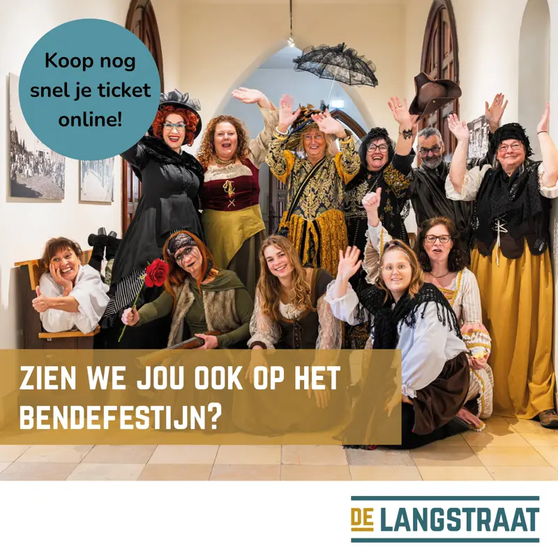 20250611 Bendefestijn tickets.jpg