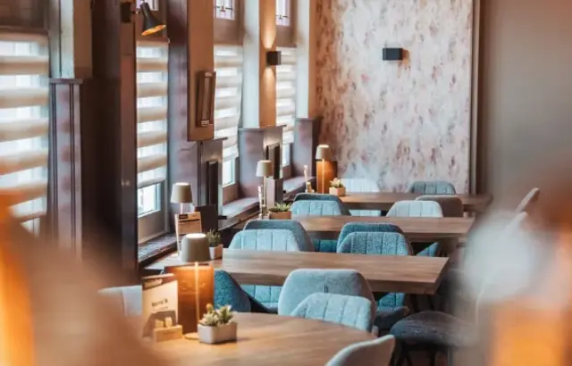 De Smulploeg_Herpt.png