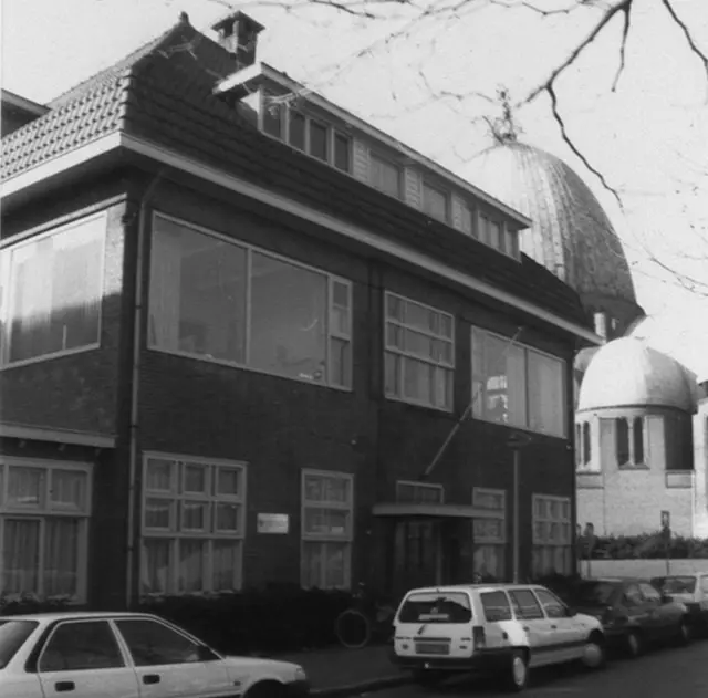 Fig.18 WAA 17205 St.-Nicolaas Ziekenhuis (ingekort).jpg
