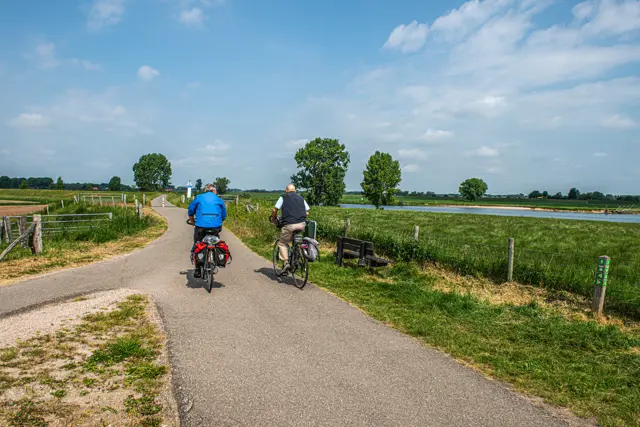 Hedikhuizen-Bergsche-Maas-0004.JPG (1)