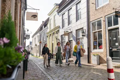 48 uur in De Langstraat.jpg