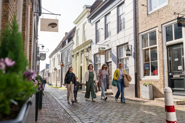 48 uur in De Langstraat.jpg