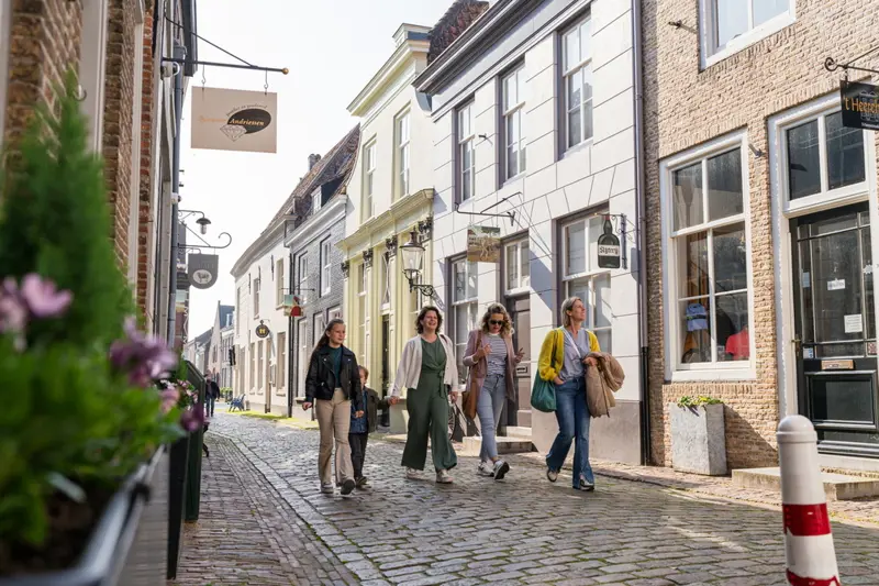 48 uur in De Langstraat.jpg