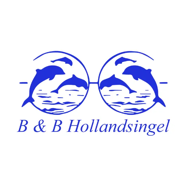 Bed & Breakfast (B&B) Hollandsingel