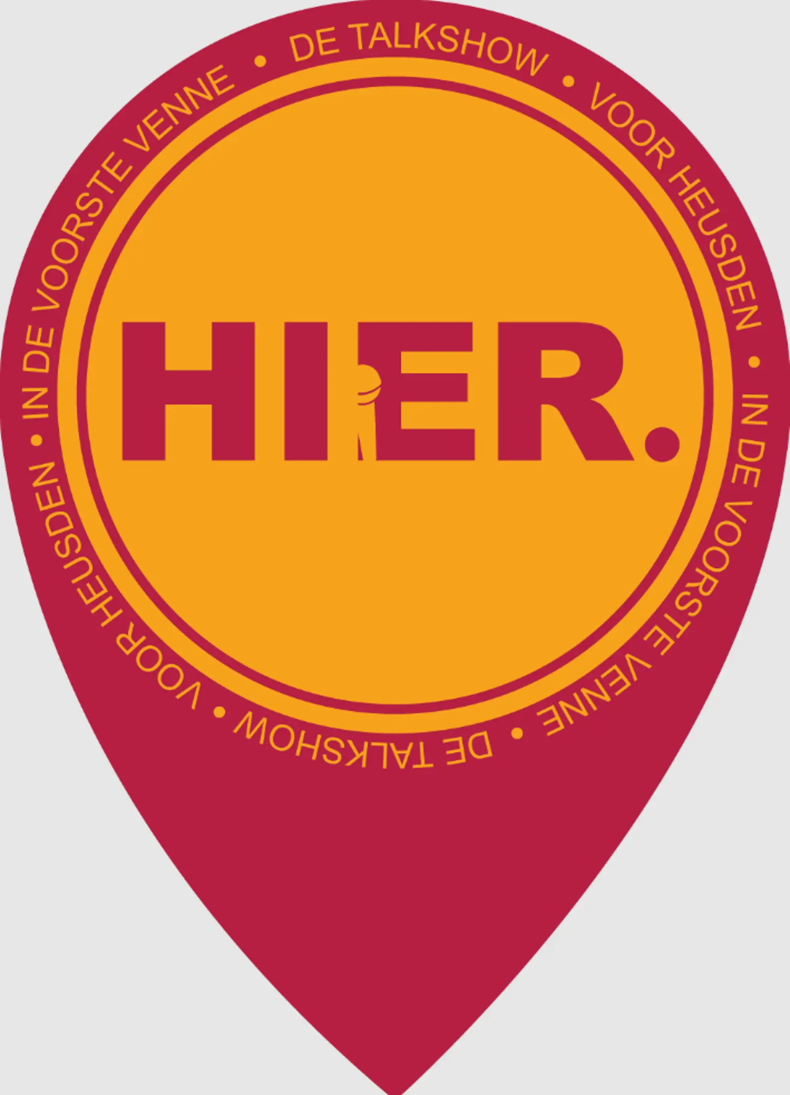 Schermafbeelding 2025-05-08 152429.png
