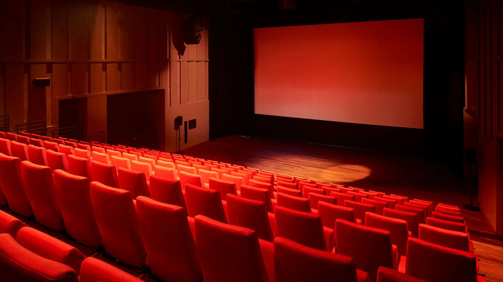 Filmclub 2025/2026 (2)