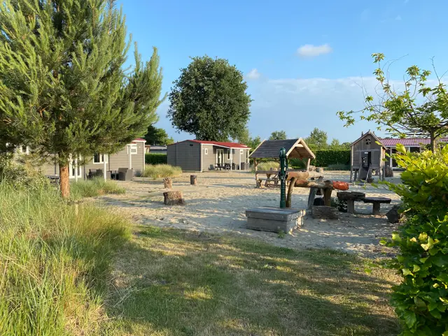 Recreatiepark Duinhoeve.png