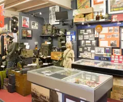 Oorlogsmuseum '1940-1945 1.png