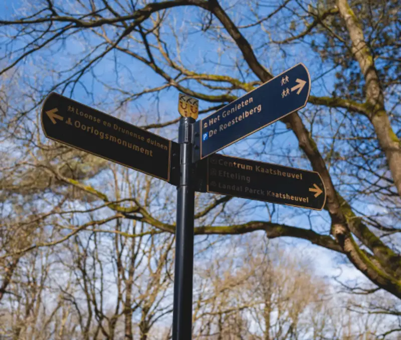 richtingwijzer kaatsheuvel.png