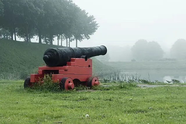 Vestingwerken.jpg
