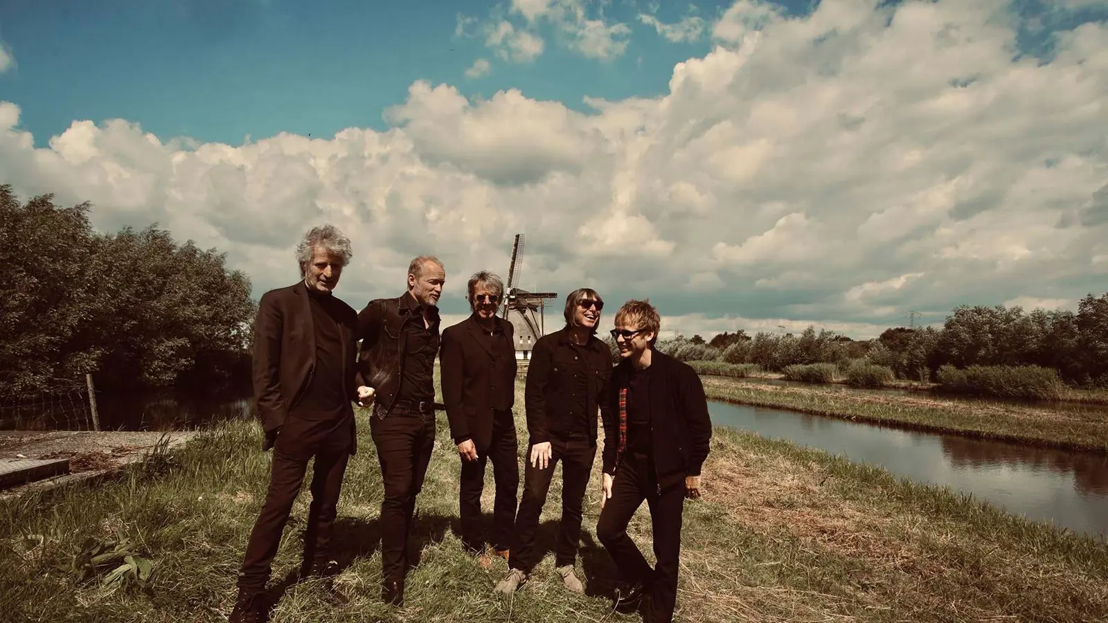 Nederpop '64-'74