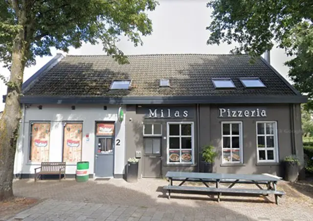 Grillroom Pizzeria Milas.jpg