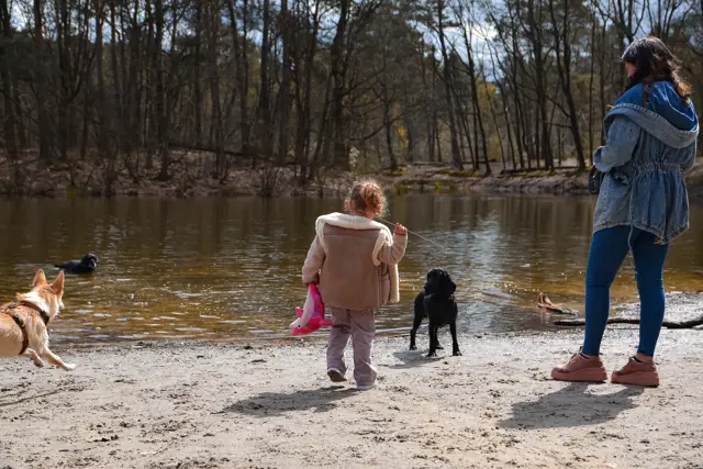 De Loonse en Drunense Duinen 3