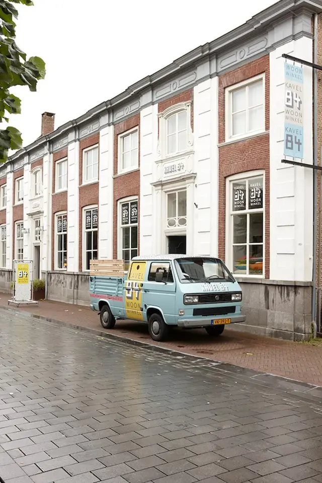 waalwijk-kavel84-3609938425_775411703.jpeg