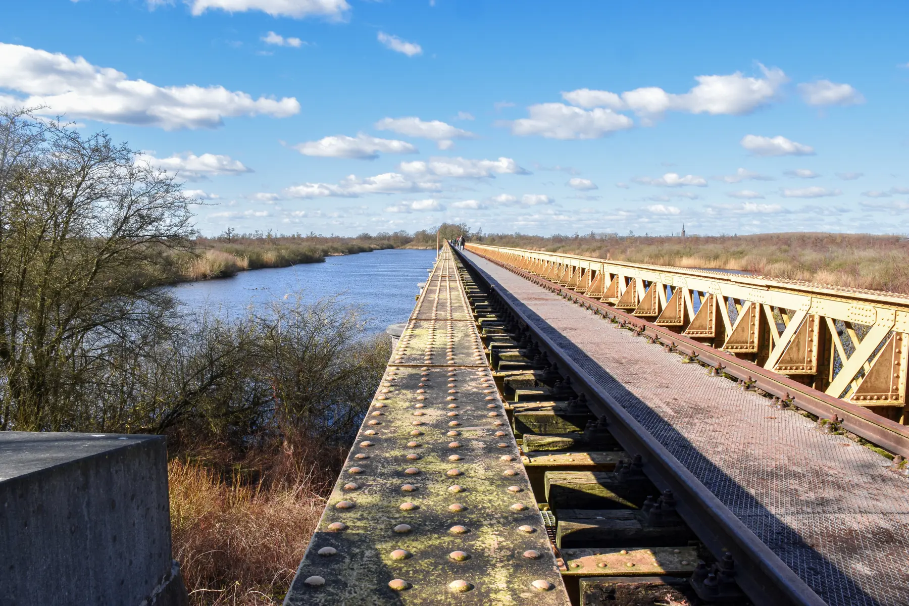 Moerputtenbrug.jpg