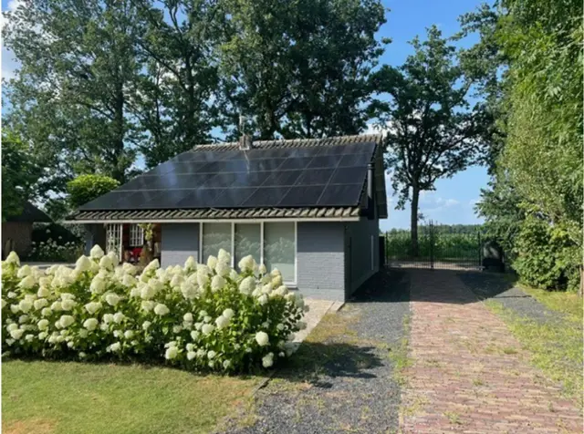 Natuurhuisje 82242.png