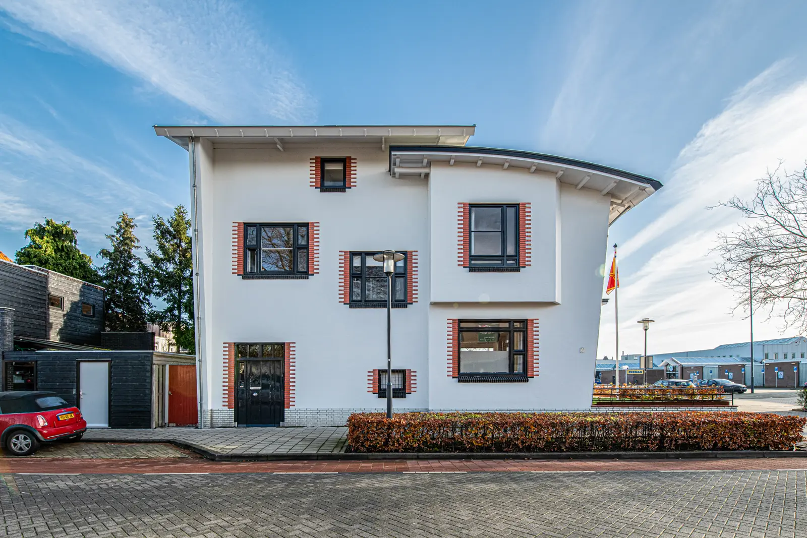 Waalwijk_Pand van Liempt.JPG