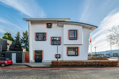 Waalwijk_Pand van Liempt.JPG