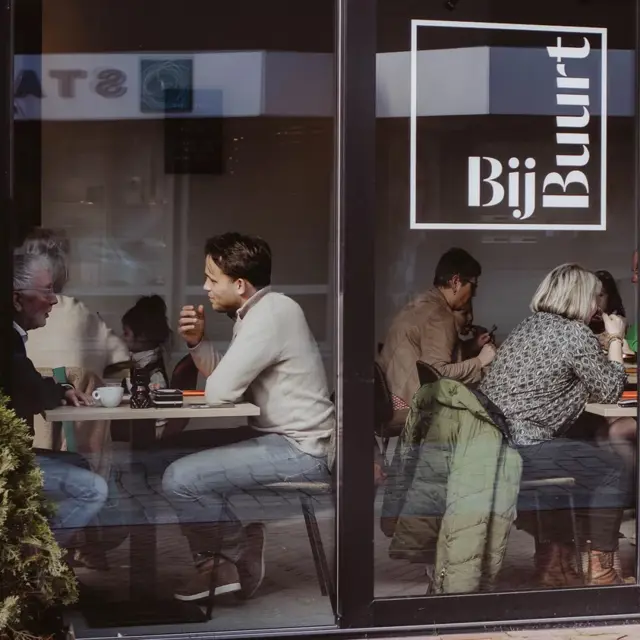 Bij Buurt.jpg