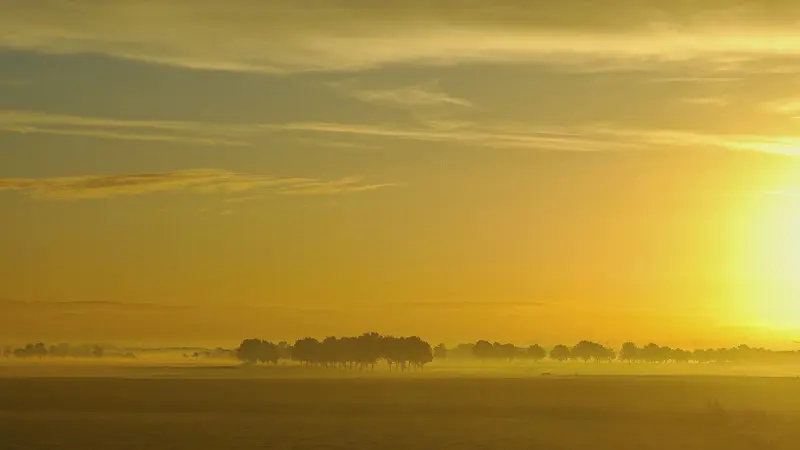 foto 1_Blog Hans Janssen.jpeg