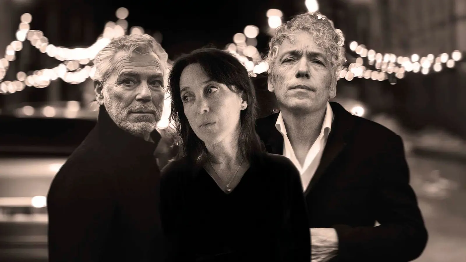 Neveldieren: Spinvis, Saartje Van Camp en Niels Jonker