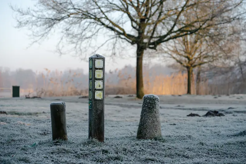 Winterse natuur in De Langstraat.jpg