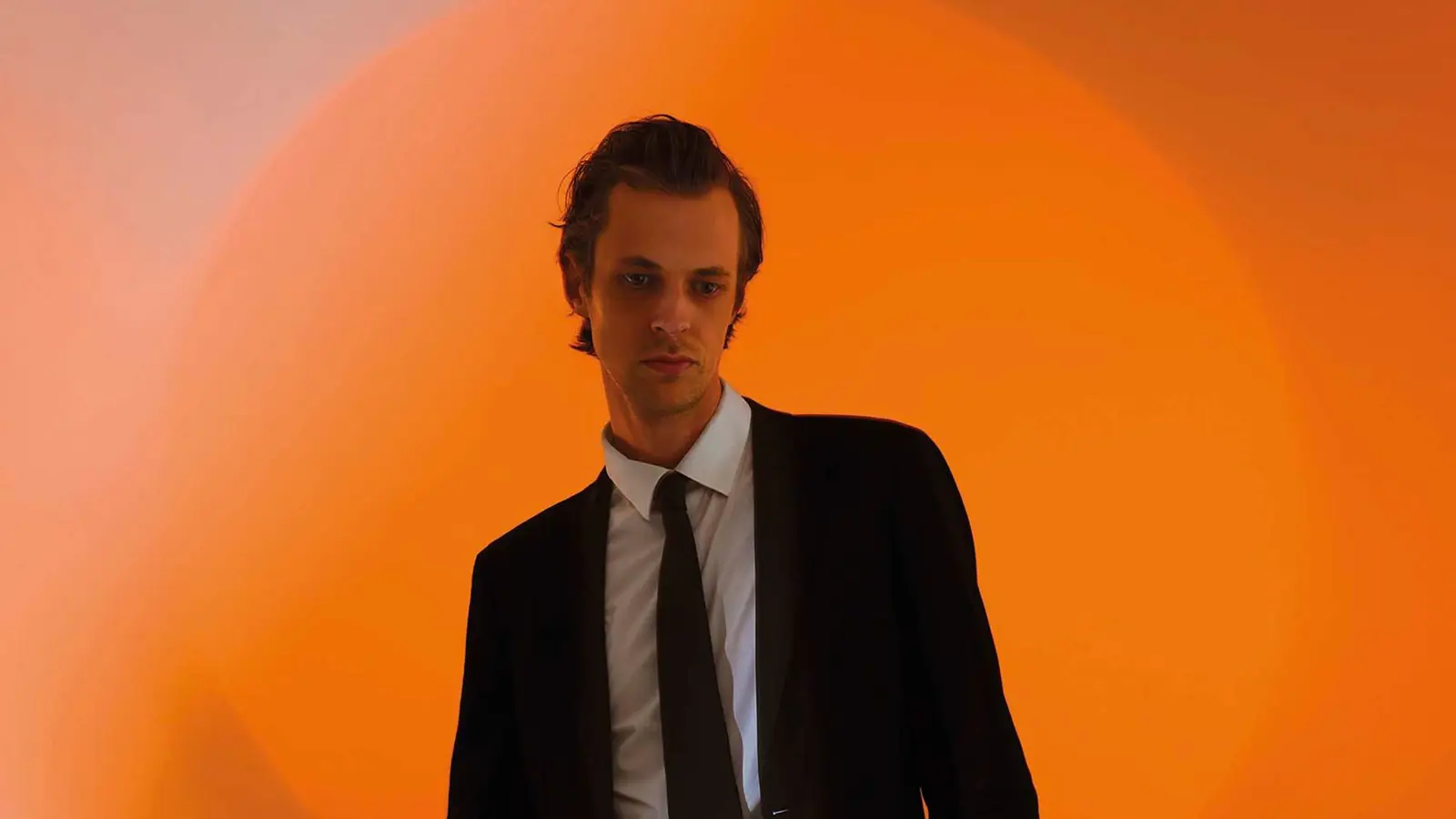 David Linszen