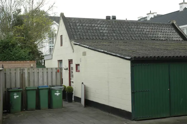 Achter Kasteellaan.png