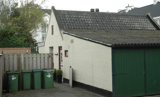 Achter Kasteellaan 6