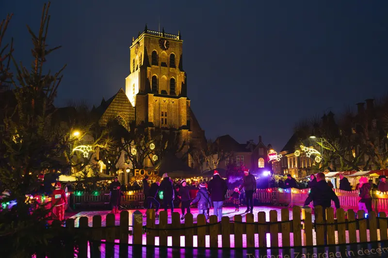 kerstmarkt in Geertruidenberg.jpg