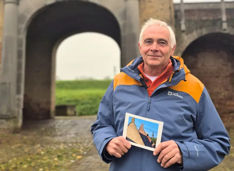 Hans Janssen_fotograaf uit Heusden_bijgesneden.png