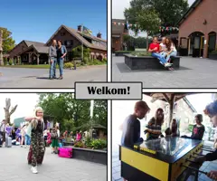 loon-op-zand-kampeerboerderij-land-van-kleef-3-150237_330190550.jpeg