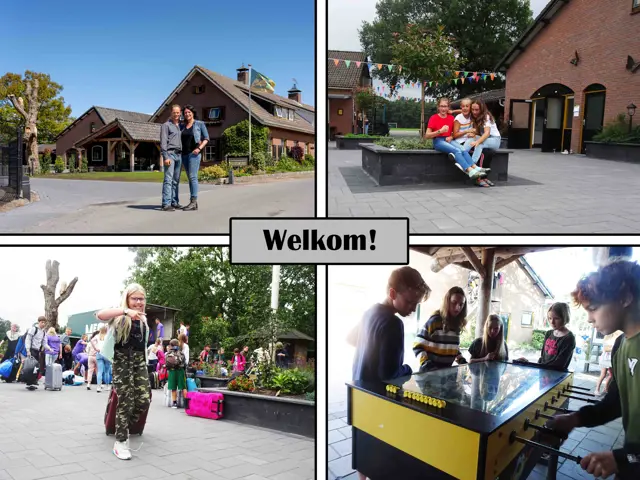 loon-op-zand-kampeerboerderij-land-van-kleef-3-150237_330190550.jpeg