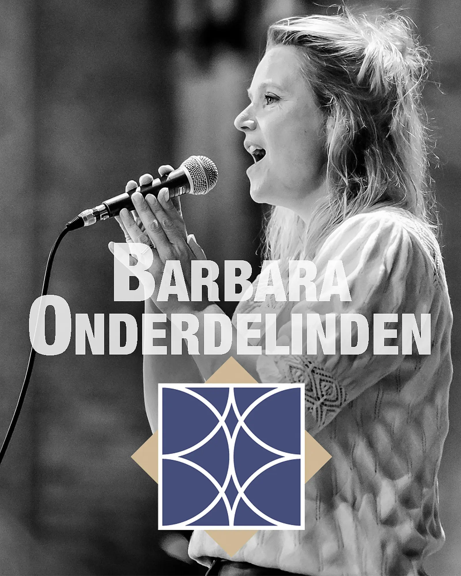 social_barbara.jpg