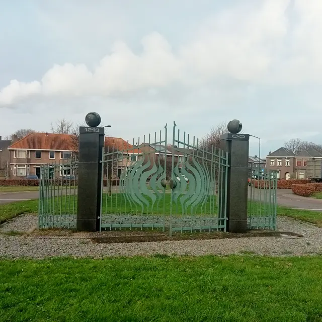 De Nieuwe Koepoort.jpg